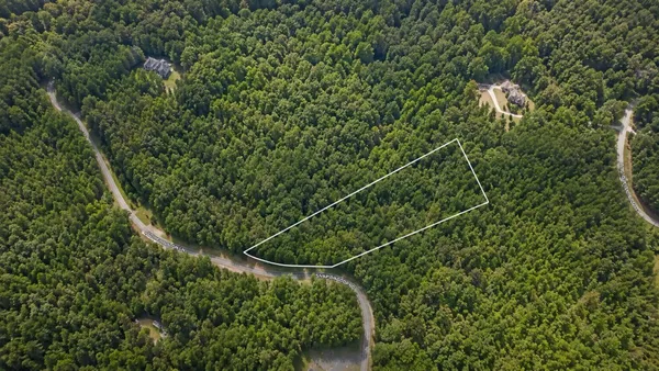 $30,000 | 219 Snap Bean Lane, Cedar Grove, TN 38321