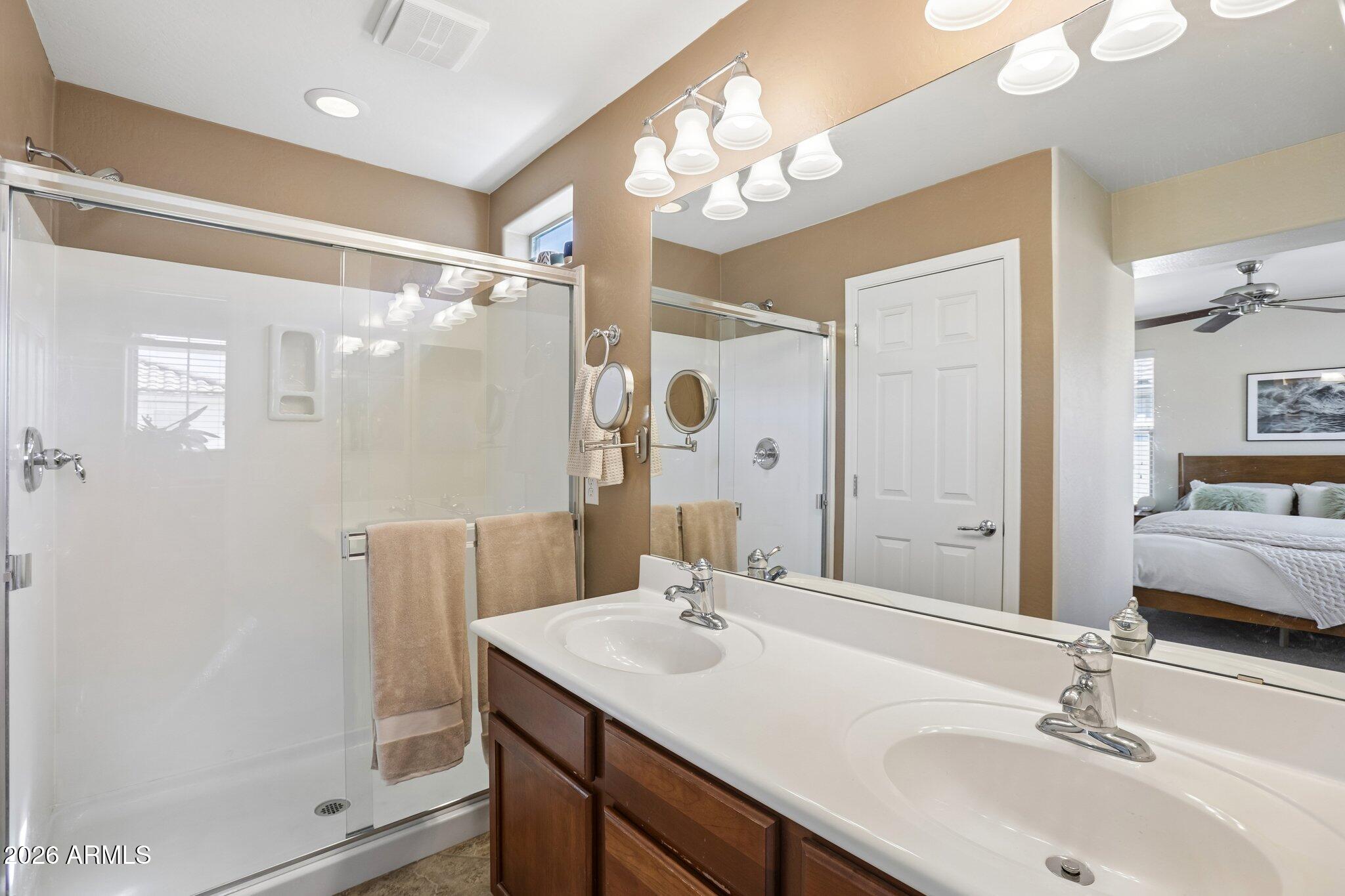 26744 North 53rd Lane Phoenix, AZ 85083 - Photo 9 of 26