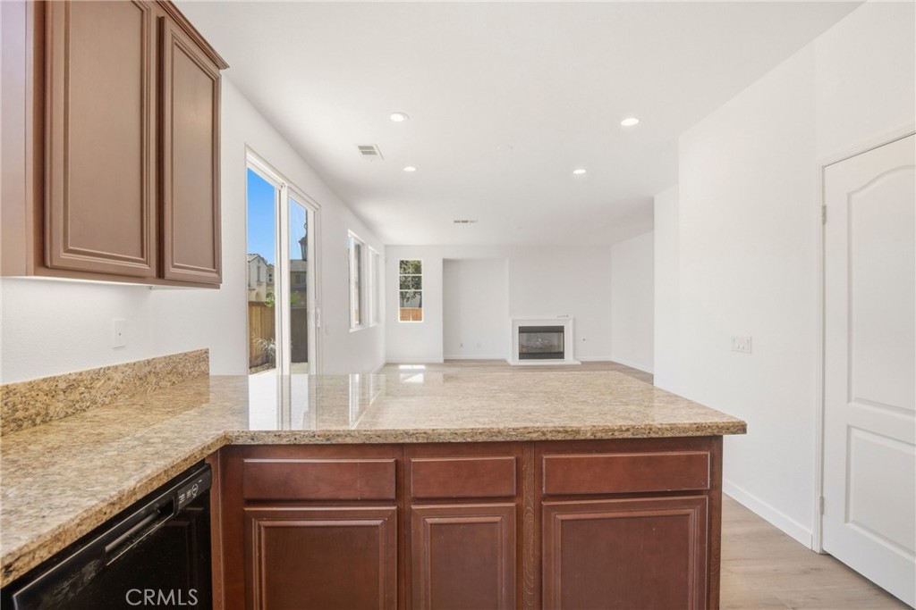 31598-31598 Six Rivers Court Temecula, CA 92592 - Photo 20 of 43