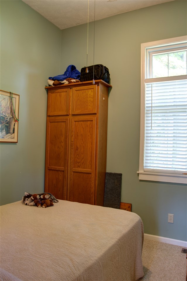 5968 Voice Road Kingsley, MI 49649 - Photo 19 of 39 1877474-18.JPG
