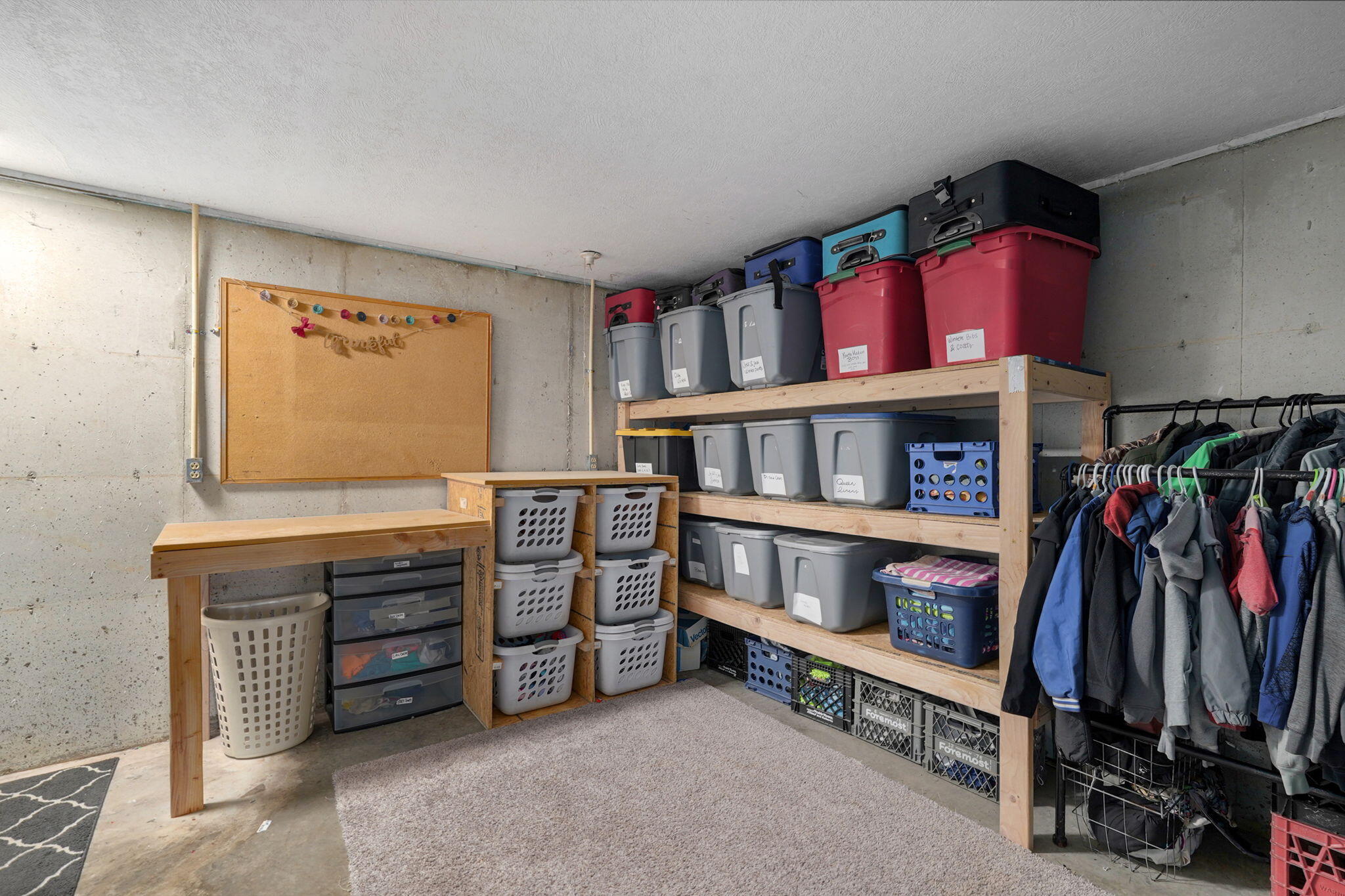 5128 South 65th Road Aldrich, MO 65601 - Photo 49 of 50 5128 S 65th Rd-54