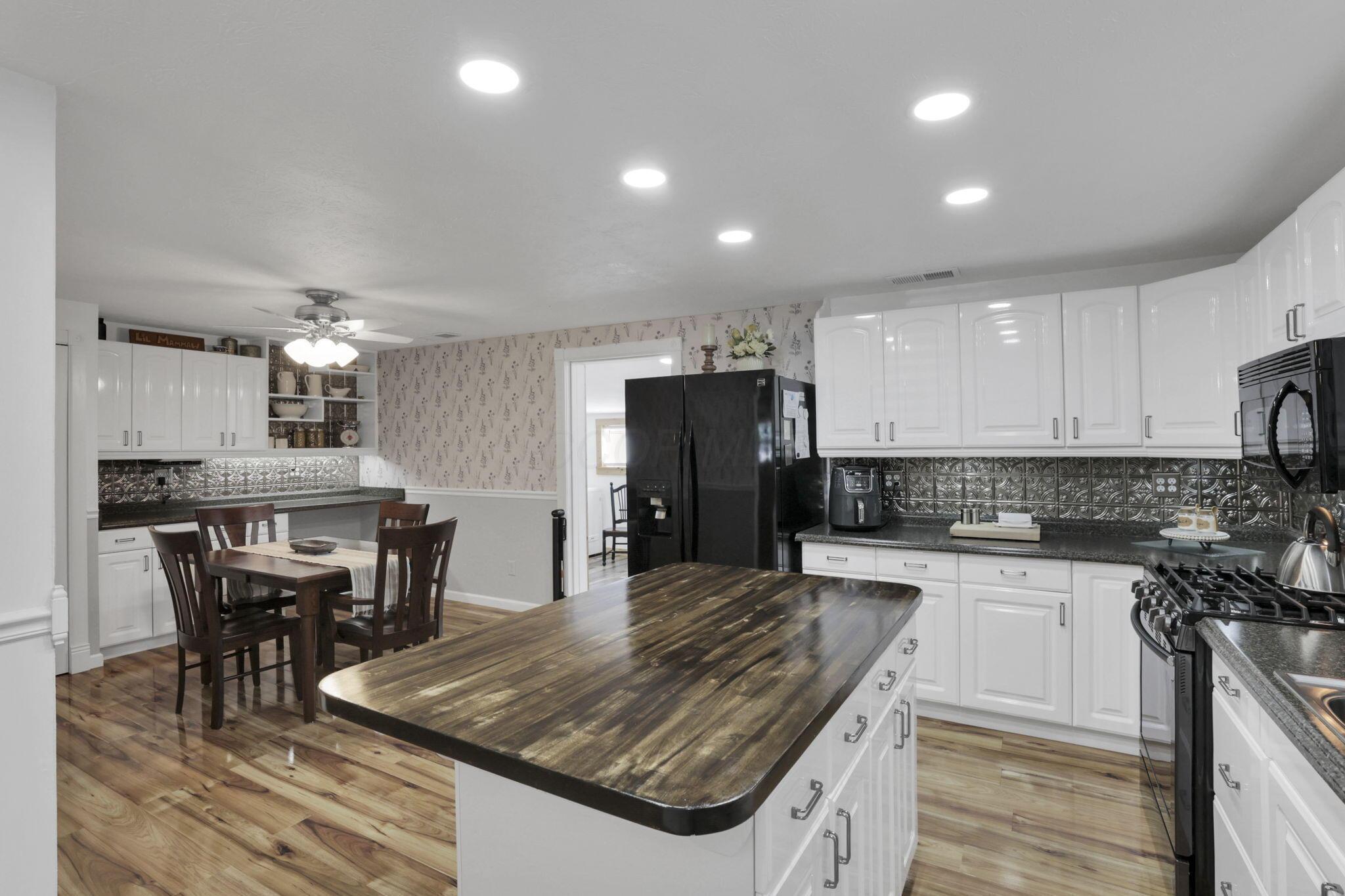 4022 Clabber Road Columbus, OH 43207 - Photo 18 of 64 18-web-or-mls-011A6136