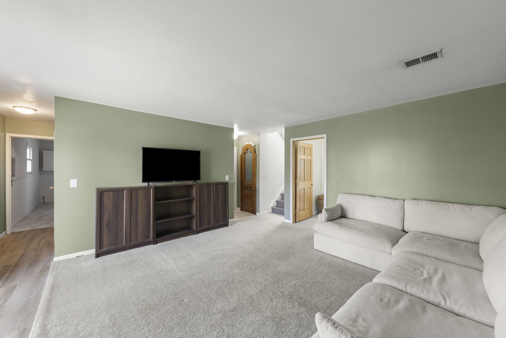 266 Seneca Way Bolingbrook, IL 60440 - Photo 21 of 22 Gallery Image 21