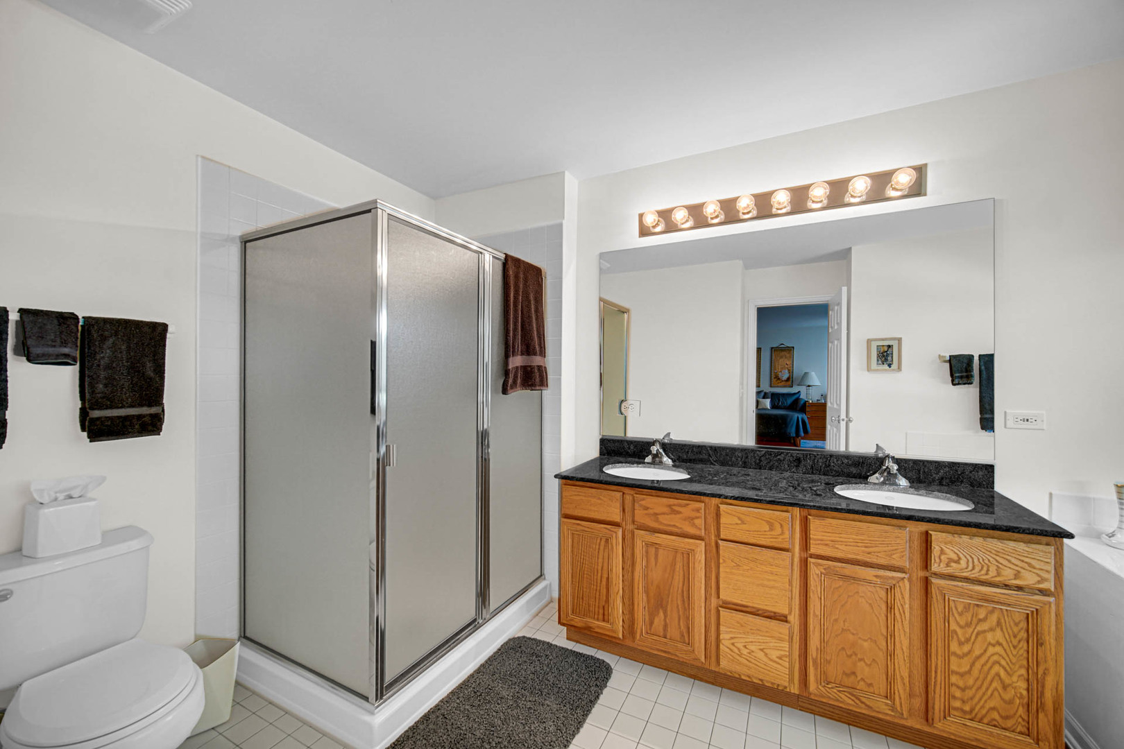 48 Wellesley Circle Northbrook, IL 60062 - Photo 16 of 25