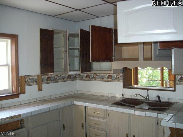920 Warren Road Newton Falls, OH 44444 - Photo 2 of 11 Gallery Image 2