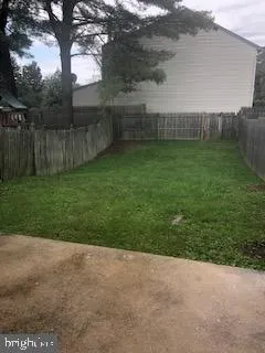 $2,500 | 802 Roberts Lane, Marlton, NJ 08053