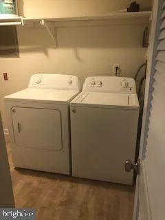 $2,500 | 802 Roberts Lane, Marlton, NJ 08053