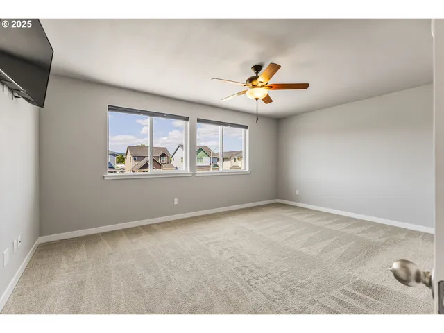 $440,000 | 1502 Timothy Street, Philomath, OR 97370