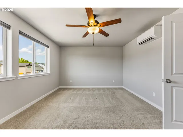 $440,000 | 1502 Timothy Street, Philomath, OR 97370