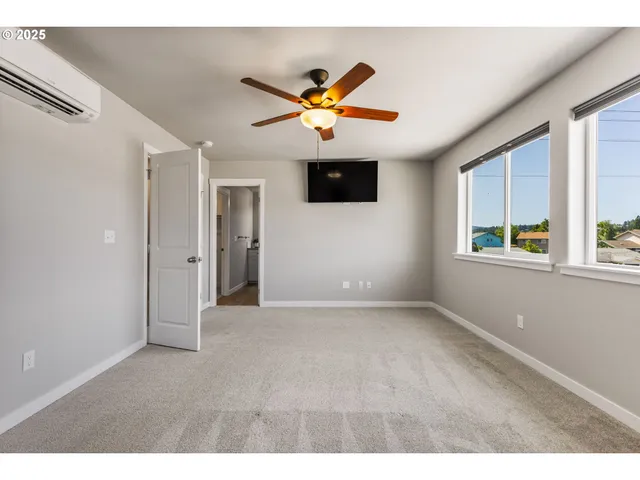 $440,000 | 1502 Timothy Street, Philomath, OR 97370