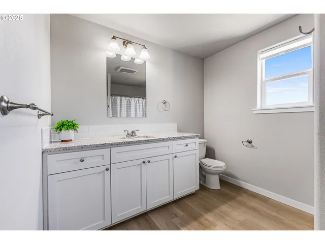 $440,000 | 1502 Timothy Street, Philomath, OR 97370