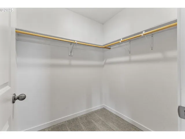 $440,000 | 1502 Timothy Street, Philomath, OR 97370