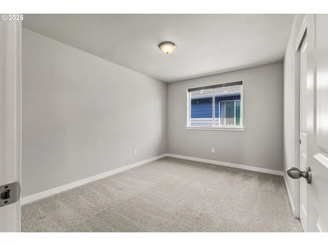 $440,000 | 1502 Timothy Street, Philomath, OR 97370