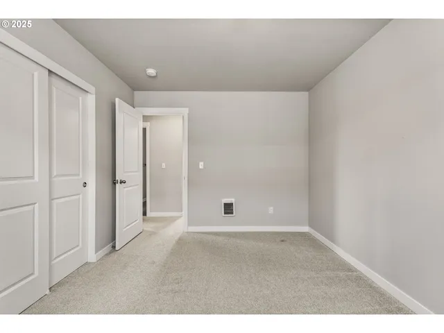 $440,000 | 1502 Timothy Street, Philomath, OR 97370