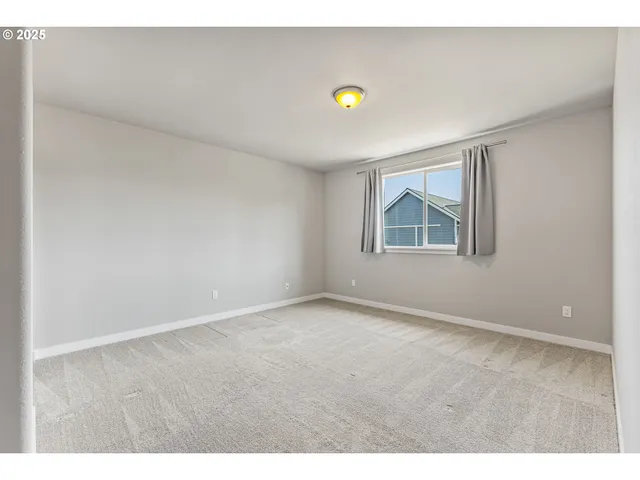 $440,000 | 1502 Timothy Street, Philomath, OR 97370