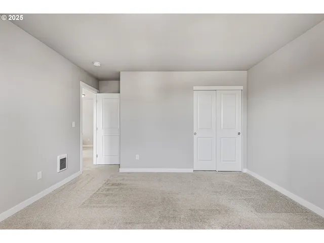 $440,000 | 1502 Timothy Street, Philomath, OR 97370