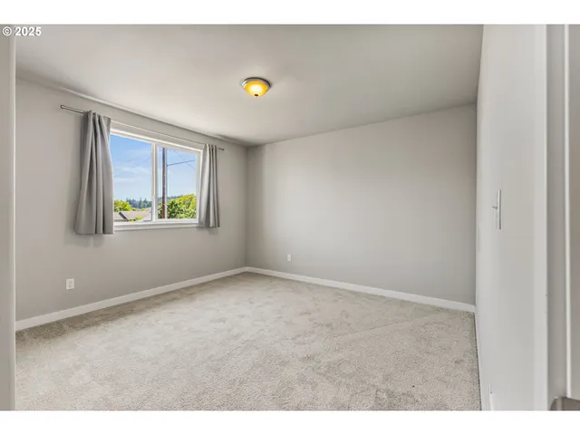 $440,000 | 1502 Timothy Street, Philomath, OR 97370