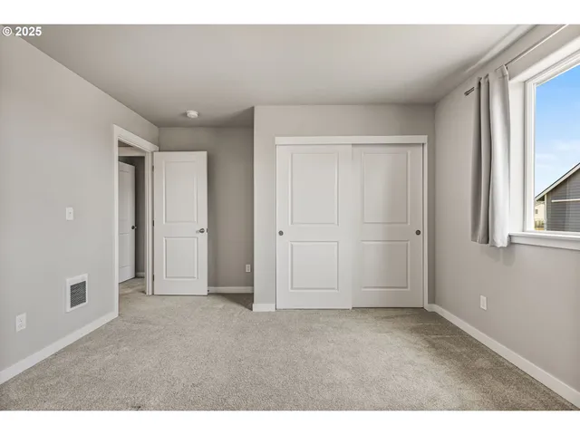 $440,000 | 1502 Timothy Street, Philomath, OR 97370