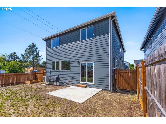 $440,000 | 1502 Timothy Street, Philomath, OR 97370