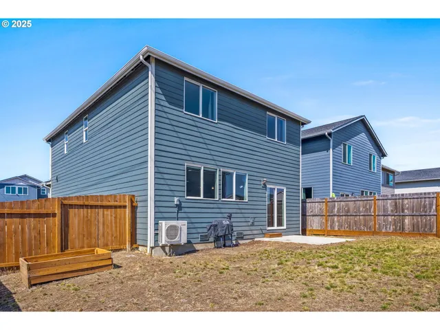 $440,000 | 1502 Timothy Street, Philomath, OR 97370