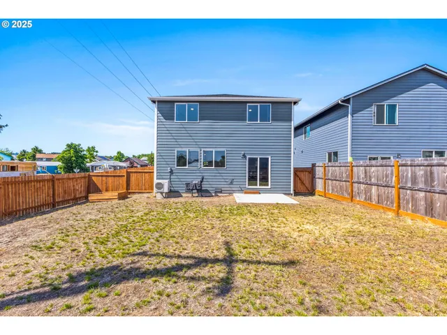 $440,000 | 1502 Timothy Street, Philomath, OR 97370