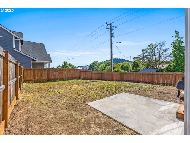 $440,000 | 1502 Timothy Street, Philomath, OR 97370