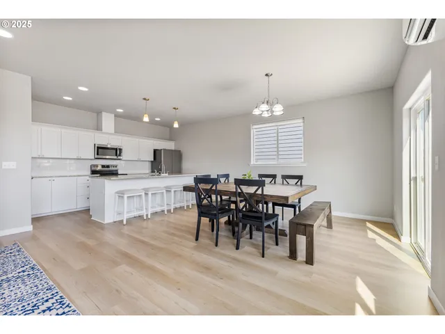 $440,000 | 1502 Timothy Street, Philomath, OR 97370