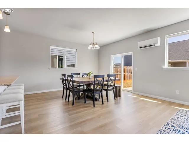 $440,000 | 1502 Timothy Street, Philomath, OR 97370