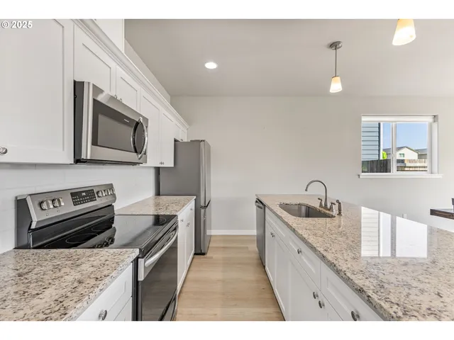 $440,000 | 1502 Timothy Street, Philomath, OR 97370