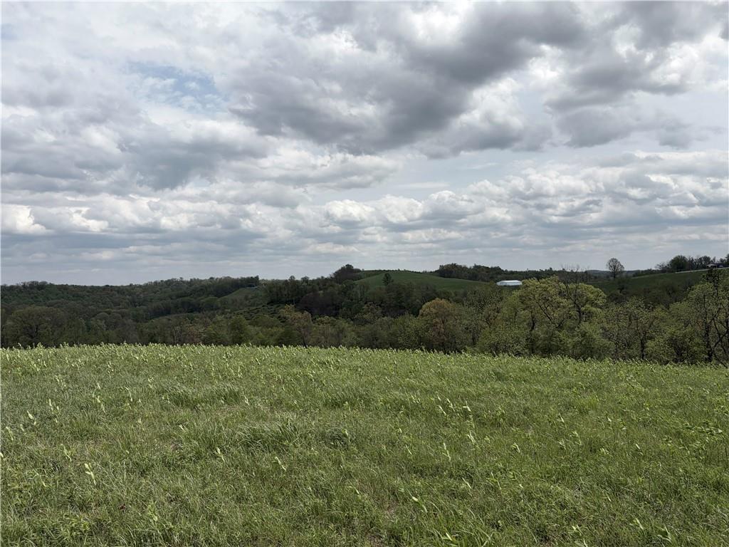 0 Lyons Road Claysville, PA 15323 - Photo 2 of 5