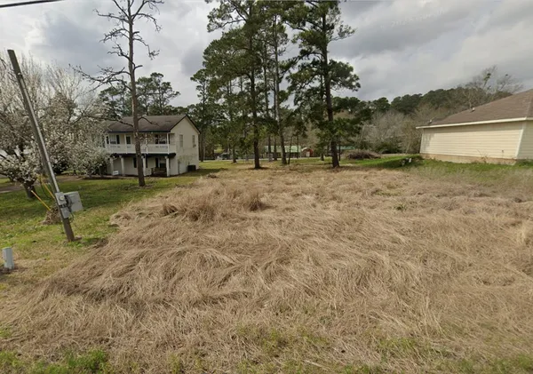 $15,000 | 102 Pleasure Pass, Coldspring, TX 77331