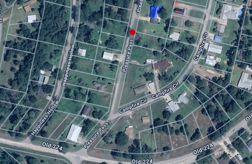 102 Pleasure Pass Coldspring, TX 77331 - Photo 5 of 5