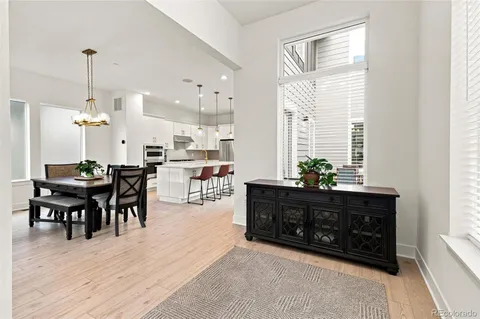 $769,000 | 710 Belay Street, Erie, CO 80516