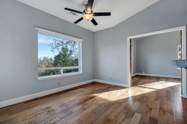 $695,000 | 13303 Intermountain Road, Redding, CA 96003