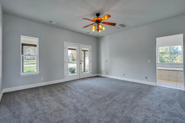 $695,000 | 13303 Intermountain Road, Redding, CA 96003