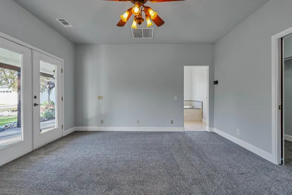 $695,000 | 13303 Intermountain Road, Redding, CA 96003