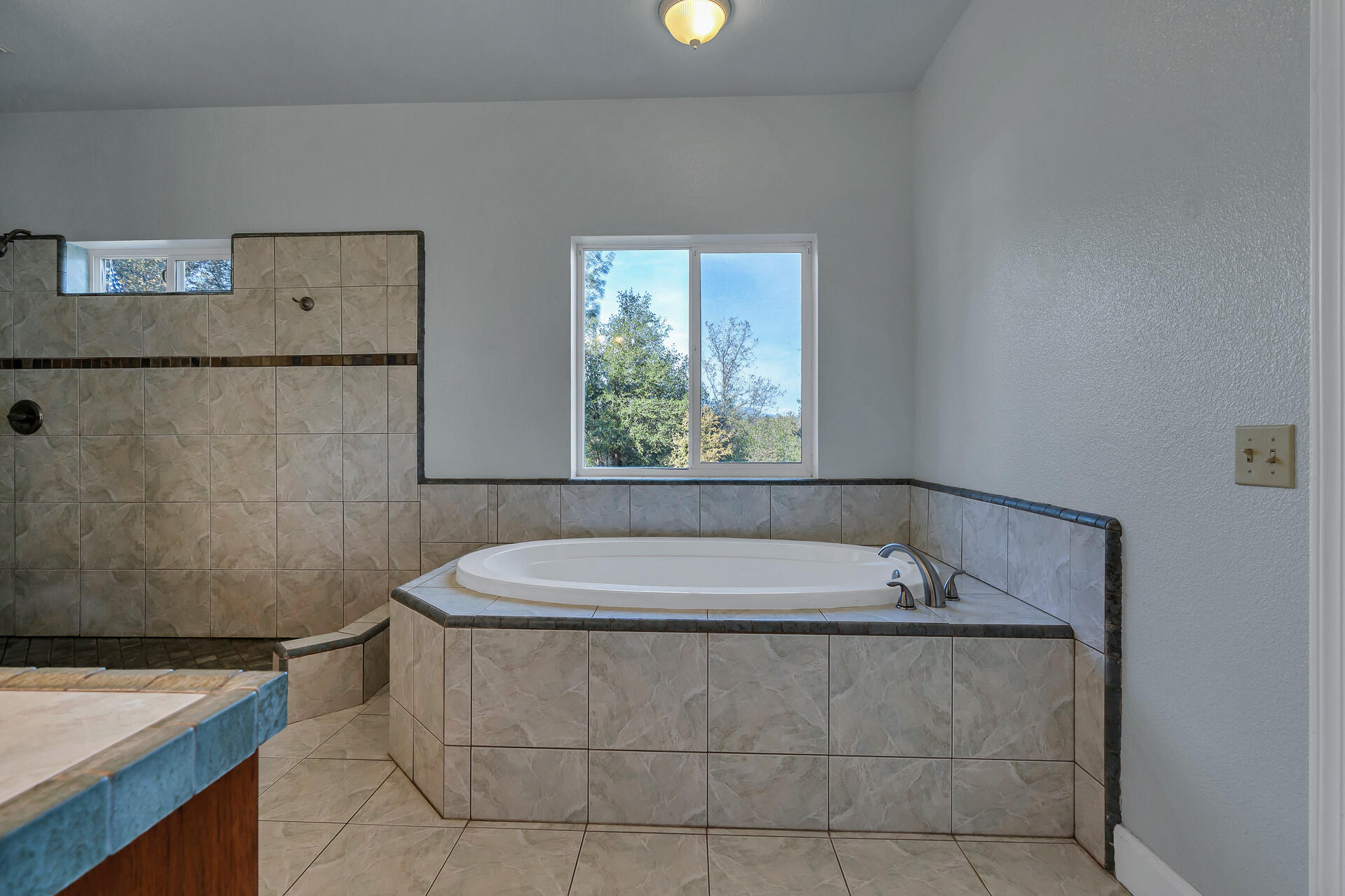 13303 Intermountain Road Redding, CA 96003 - Photo 46 of 64 13303IntermountainRoad-59