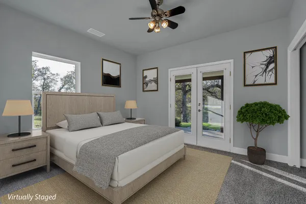 $695,000 | 13303 Intermountain Road, Redding, CA 96003