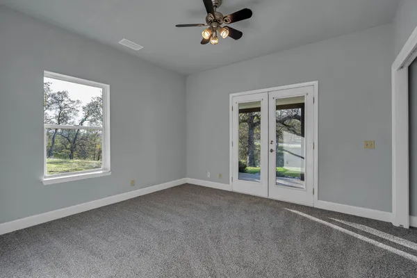 $695,000 | 13303 Intermountain Road, Redding, CA 96003