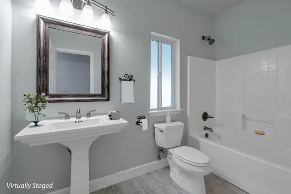 $695,000 | 13303 Intermountain Road, Redding, CA 96003