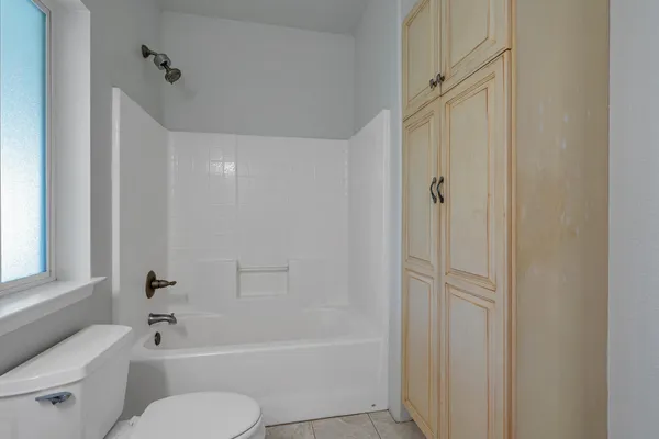 $695,000 | 13303 Intermountain Road, Redding, CA 96003