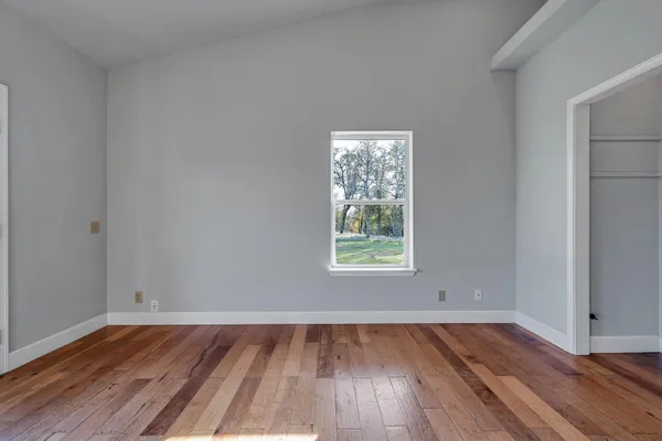 $695,000 | 13303 Intermountain Road, Redding, CA 96003