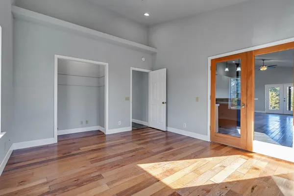 $695,000 | 13303 Intermountain Road, Redding, CA 96003