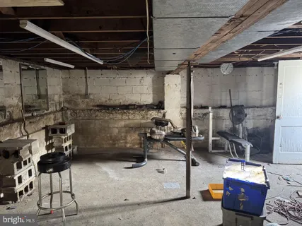 $164,999 | 56 Yale Avenue, New Castle, DE 19720