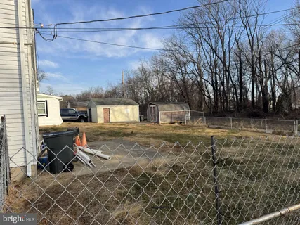 $164,999 | 56 Yale Avenue, New Castle, DE 19720