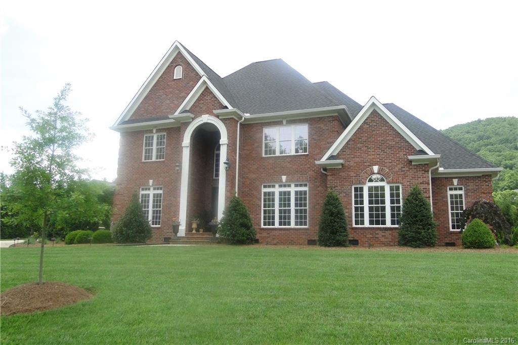 1165 Baker Barn Road Hickory, NC 28602 - Photo 1 of 23 Gallery Image 1