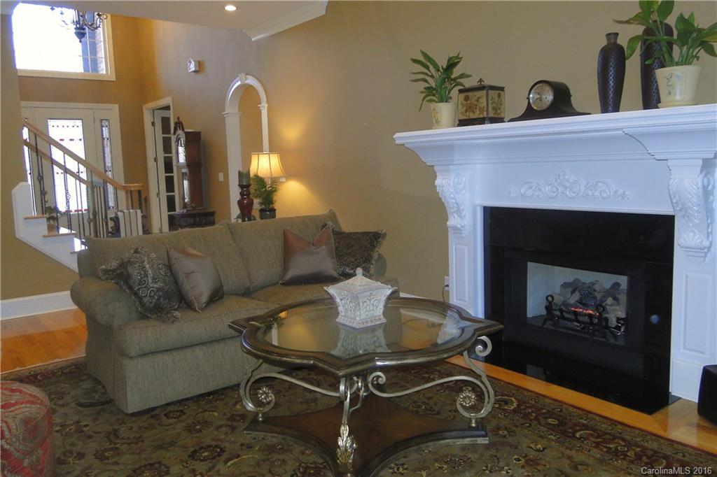 1165 Baker Barn Road Hickory, NC 28602 - Photo 2 of 23 Gallery Image 2