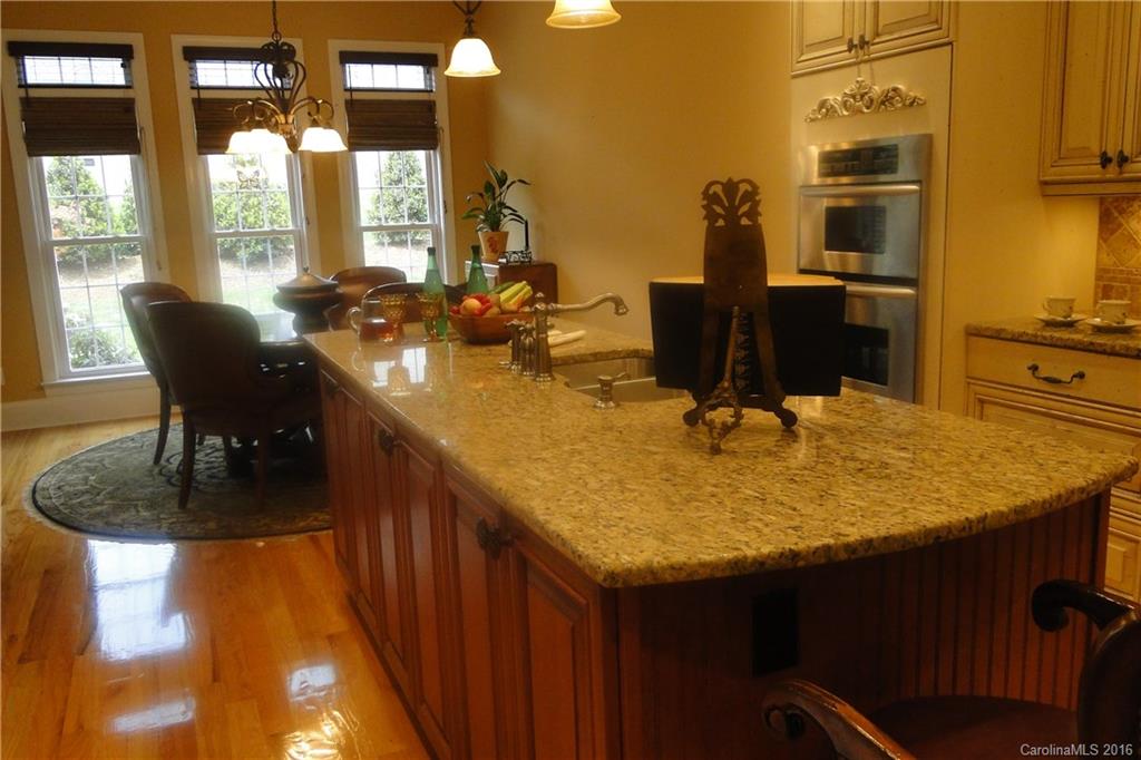 1165 Baker Barn Road Hickory, NC 28602 - Photo 11 of 23 Gallery Image 11