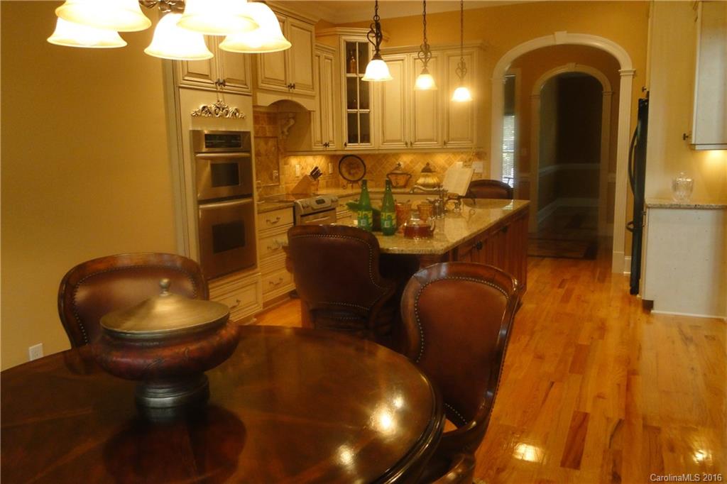 1165 Baker Barn Road Hickory, NC 28602 - Photo 12 of 23 Gallery Image 12