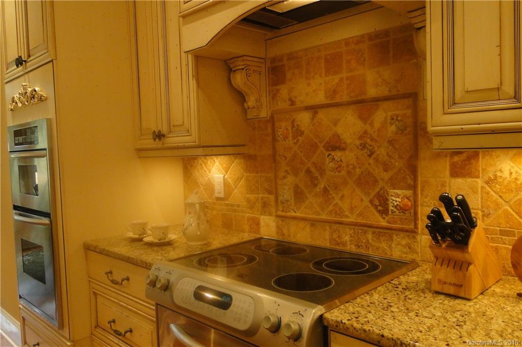 1165 Baker Barn Road Hickory, NC 28602 - Photo 13 of 23 Gallery Image 13